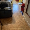 Levigare E Verniciare Parquet