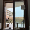 Installare Finestre In Pvc