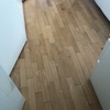 Levigare E Verniciare Parquet
