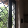 Fornire Finestre Materiale Da Scegliere