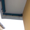 Richiesta preventivo per sostituzione molla in tendalino