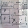 Progettare L'appartamento
