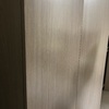 Carteggiatura e Verniciatura Legno