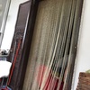 Installare Inferriate Metalliche