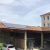 Progetto E Costruzione Casa