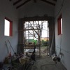 Fornire Porta Garage