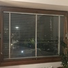 Installare Finestre Materiale Da Scegliere