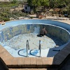 Rivestimento Per Piscina