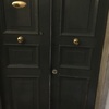 Riparazione O Manutenzione Infissi