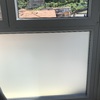 Lavorazioni Vetrai