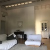 Dipingere Interno Casa