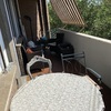 Realizzare Veranda Materiale Da Scegliere