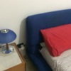 Lavori Di Tappezzeria