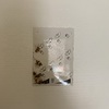 Disinfestazione da farfalle da cibo