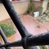 Carteggiare E Verniciare Ferro