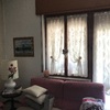 Installare O Sostituire Zanzariere