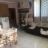 Realizzare Progetto Ristrutturazione