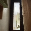 Installare Vetri