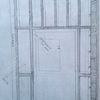 Realizzare Mobile Cartongesso