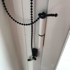 Installare O Sostituire Zanzariere