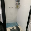 Dipingere Interno Casa