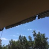Installare Tende Da Sole