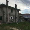 Ristrutturare Casa con Ampliamento