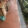 Pavimentare e Piastrellare