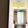 Realizzare Mobile in Alluminio