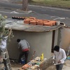 Installare Pannelli Coibentati Tetto