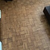 Levigare E Verniciare Parquet