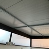 Realizzare Controsoffitto in Cartongesso