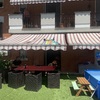 Sostituire Telo