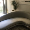 Lavori Di Tappezzeria