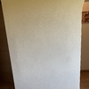 Piccoli Lavori Cartongesso