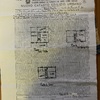 Ristrutturare Casa