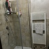 Installare Porta A Vetro