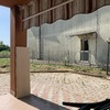 Pavimentare e Piastrellare