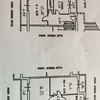 Ristrutturare Casa con Ampliamento