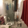 Adattare Bagno Per Disabili
