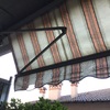Riparare Tenda Da Sole