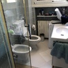 Ristrutturare Bagno