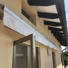 Sostituire Telo