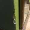 Dipingere Interno Casa