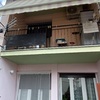 Dipingere Interno Casa