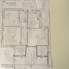 Ristrutturare Casa
