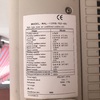 Manutenzione Aria Condizionata