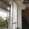 Installare Tende Da Sole