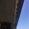 Installare Tende Da Sole