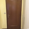 Fornire Porte Interne